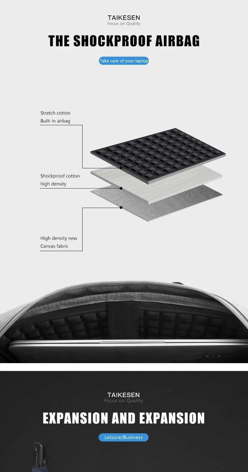 Laptop bag Sleeve Case Shoulder handBag For M1 M2 14 15 15.6 17 inch Macbook Air Pro 13.3 Huawei Asus Dell Notebook Briefcases Red Magic