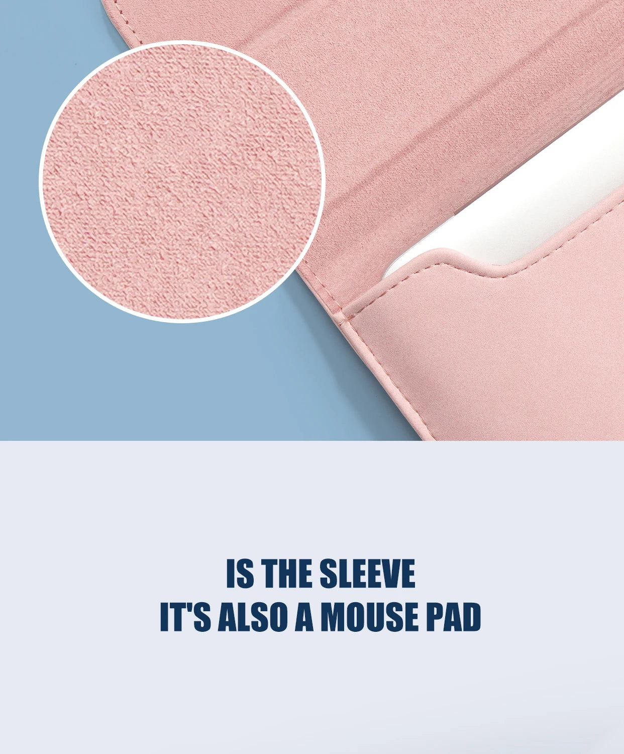 Laptop Sleeve Bag Case For Macbook M1 Air Pro 13 15 Notebook Sleeve Bag For Huawei ASUS Dell 11 12 13.3 14 15.6 Inch stand Case Red Magic