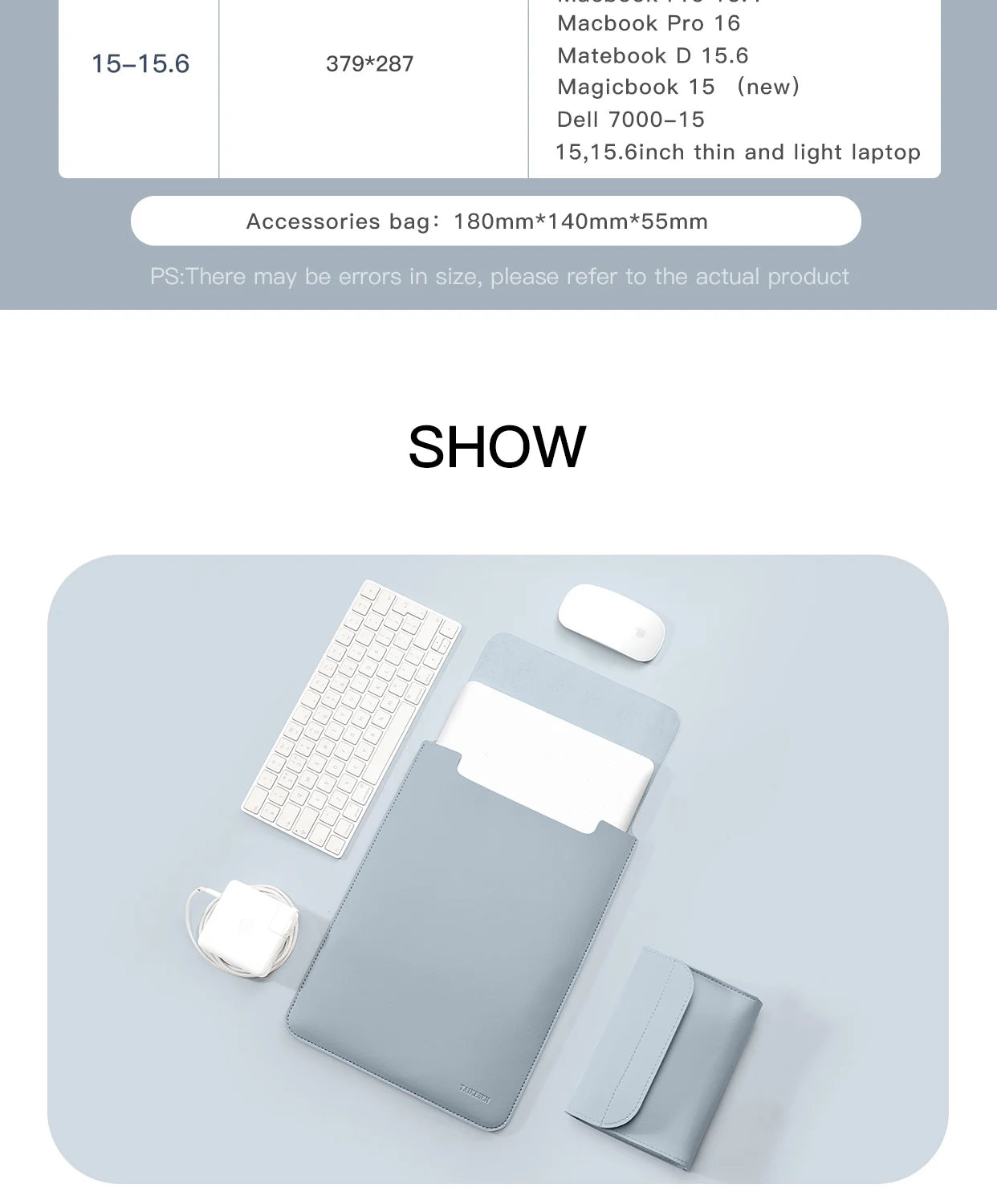 Waterproof Laptop Bag 11 12 13.3 14 15 15.6Inch Case For MacBook Air 13 Pro M1 Notebook Sleeve Huawei Xiaomi Cover Accessories Red Magic