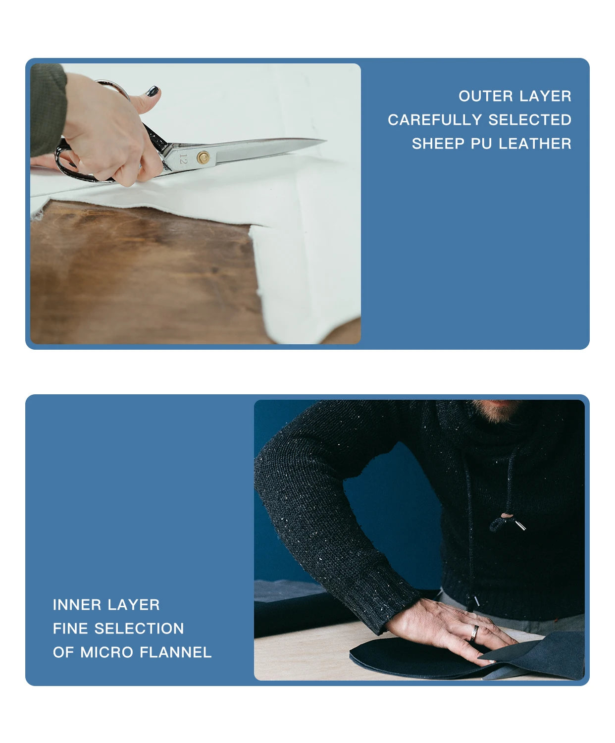 Laptop Sleeve Bag Case For Macbook M1 Air Pro 13 15 Notebook Sleeve Bag For Huawei ASUS Dell 11 12 13.3 14 15.6 Inch stand Case Red Magic