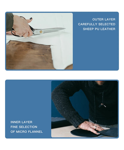 Laptop Sleeve Bag Case For Macbook M1 Air Pro 13 15 Notebook Sleeve Bag For Huawei ASUS Dell 11 12 13.3 14 15.6 Inch stand Case Red Magic