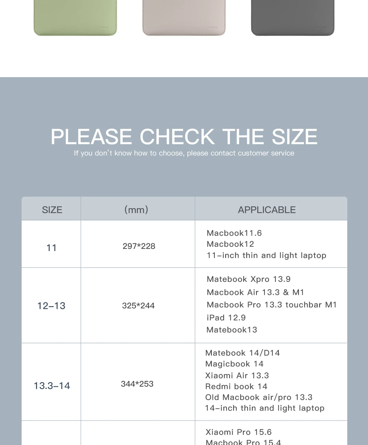 Waterproof Laptop Bag 11 12 13.3 14 15 15.6Inch Case For MacBook Air 13 Pro M1 Notebook Sleeve Huawei Xiaomi Cover Accessories Red Magic