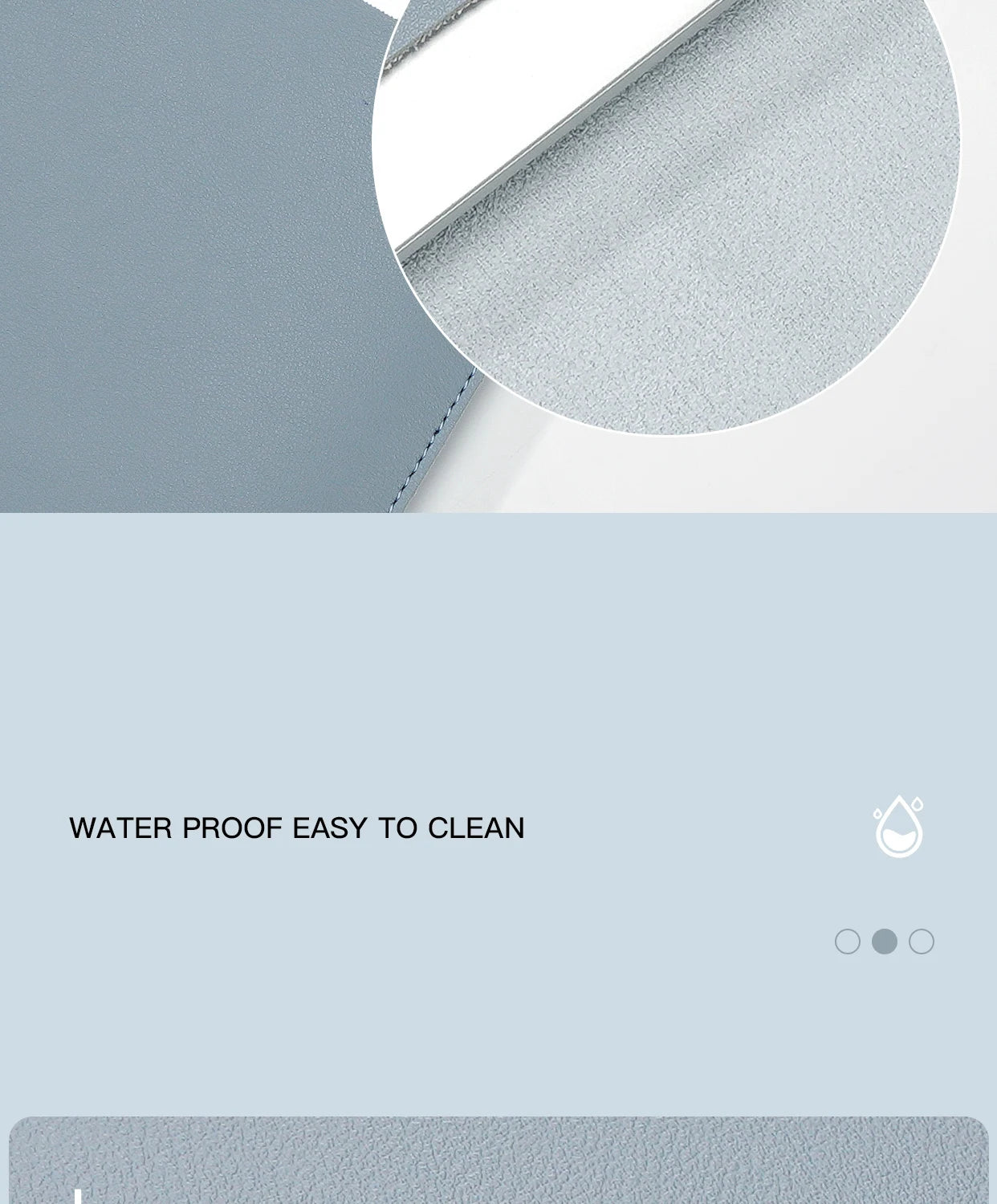 Waterproof Laptop Bag 11 12 13.3 14 15 15.6Inch Case For MacBook Air 13 Pro M1 Notebook Sleeve Huawei Xiaomi Cover Accessories Red Magic