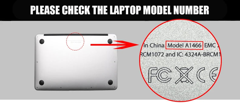 Sleeve Laptop Case For Macbook 11 Air 13 Pro16 Retina13.3 14 15 XiaoMi 15.6 lenovo HP Notebook Cover Huawei Matebook 16.1 Shell Red Magic