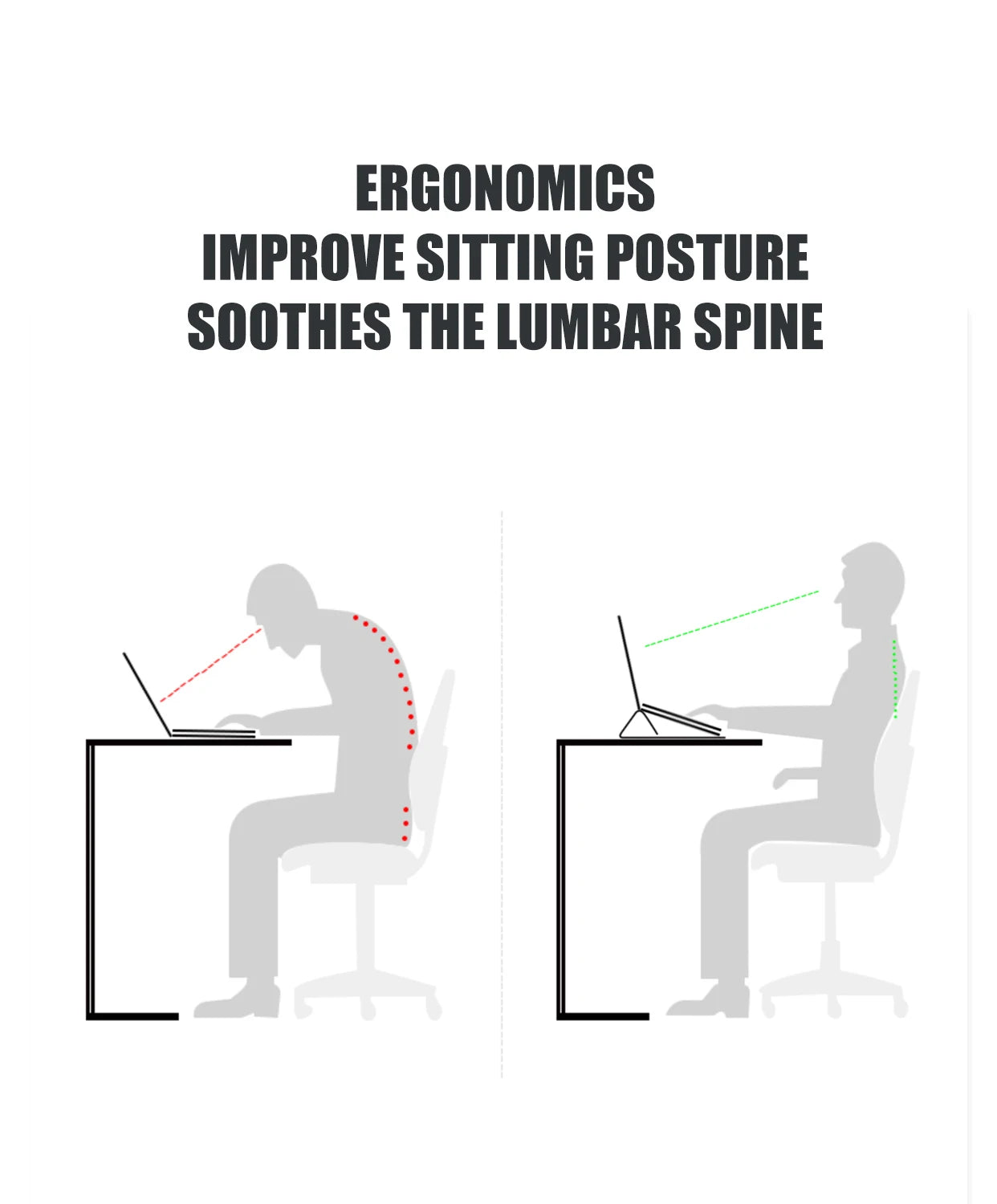 Laptop Sleeve Bag Case For Macbook M1 Air Pro 13 15 Notebook Sleeve Bag For Huawei ASUS Dell 11 12 13.3 14 15.6 Inch stand Case Red Magic