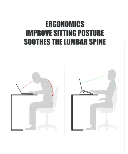 Laptop Sleeve Bag Case For Macbook M1 Air Pro 13 15 Notebook Sleeve Bag For Huawei ASUS Dell 11 12 13.3 14 15.6 Inch stand Case Red Magic