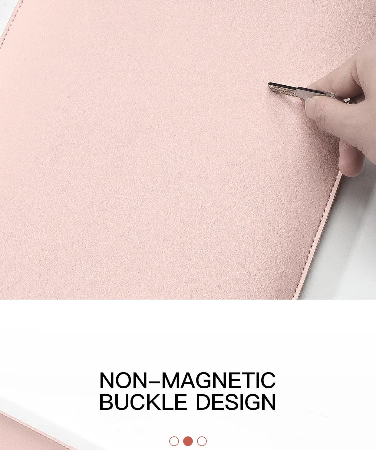 Waterproof Laptop Bag 11 12 13.3 14 15 15.6Inch Case For MacBook Air 13 Pro M1 Notebook Sleeve Huawei Xiaomi Cover Accessories Red Magic