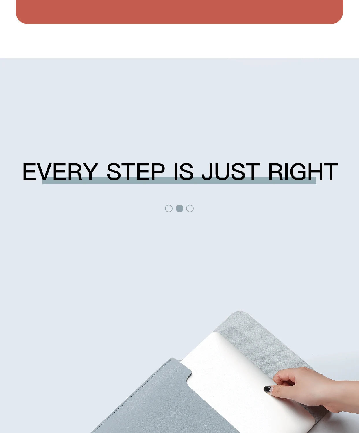 Waterproof Laptop Bag 11 12 13.3 14 15 15.6Inch Case For MacBook Air 13 Pro M1 Notebook Sleeve Huawei Xiaomi Cover Accessories Red Magic