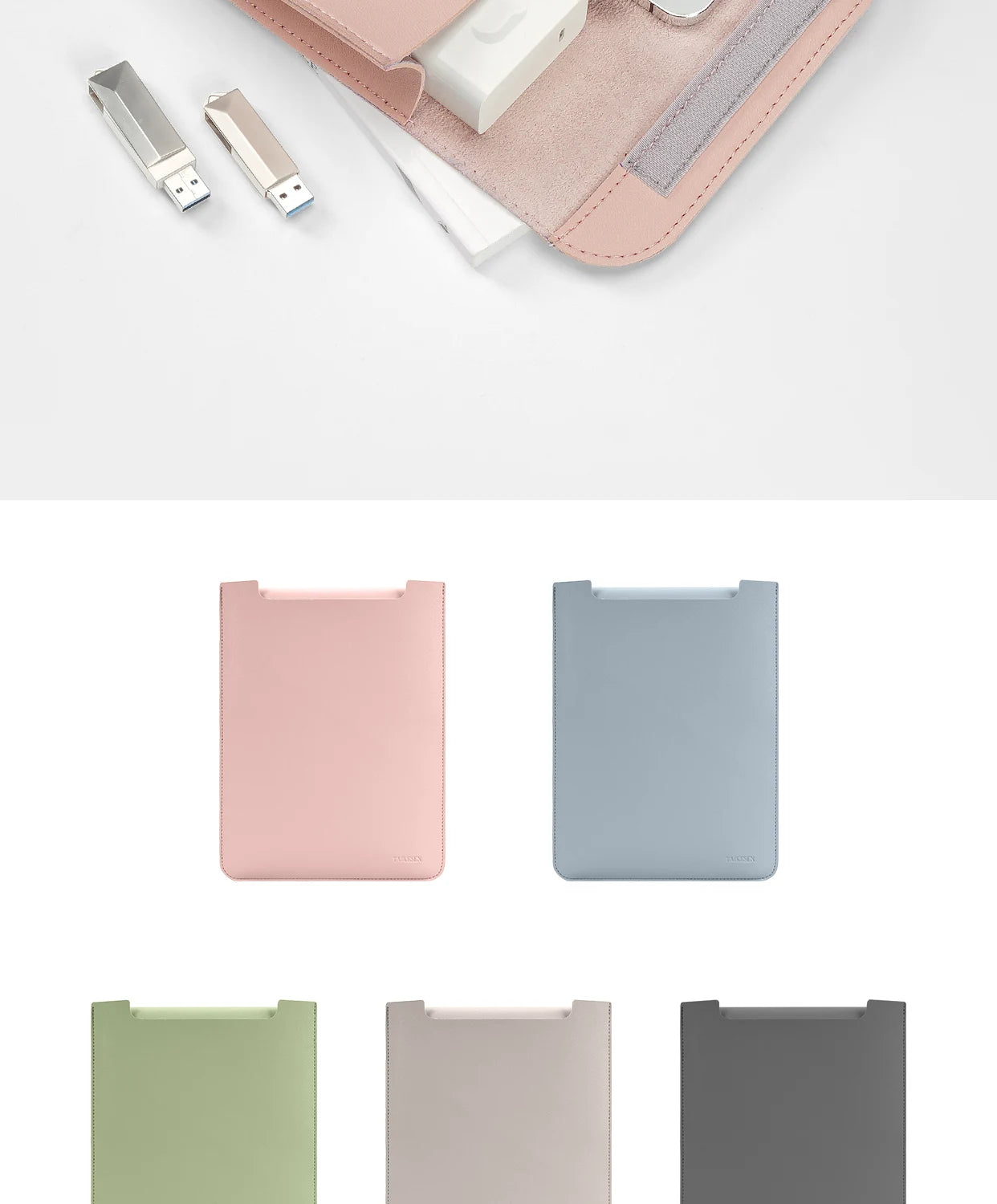 Waterproof Laptop Bag 11 12 13.3 14 15 15.6Inch Case For MacBook Air 13 Pro M1 Notebook Sleeve Huawei Xiaomi Cover Accessories Red Magic