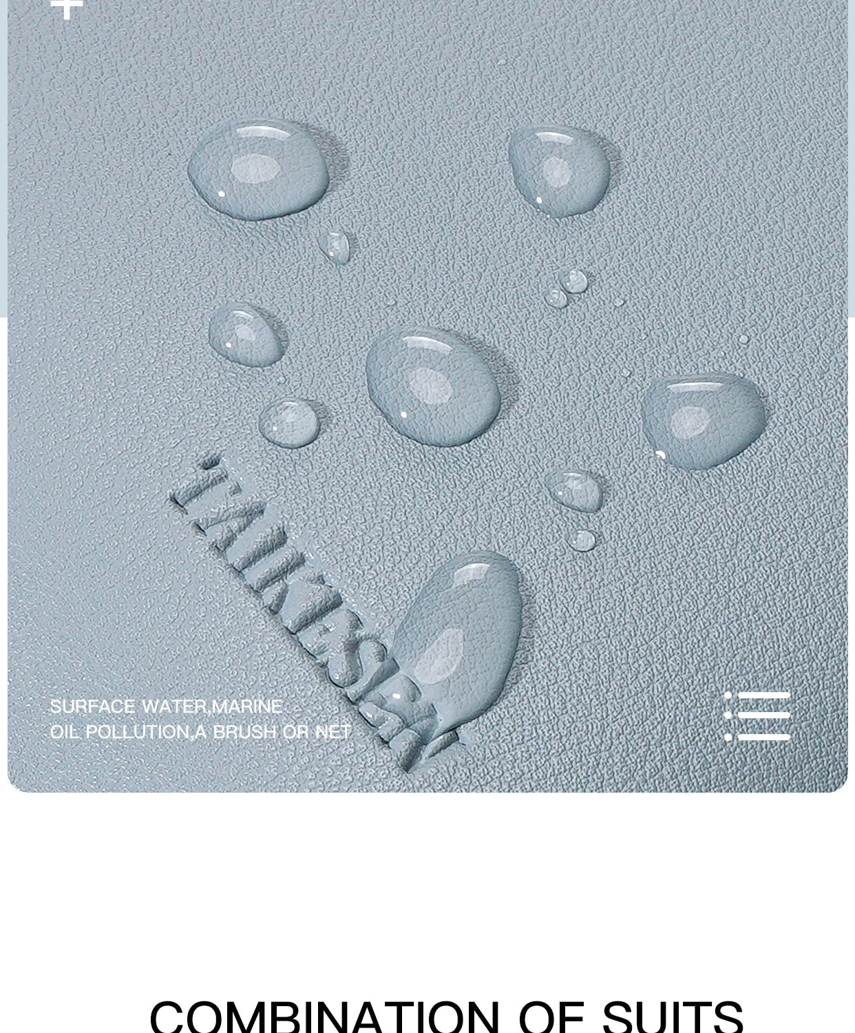 Waterproof Laptop Bag 11 12 13.3 14 15 15.6Inch Case For MacBook Air 13 Pro M1 Notebook Sleeve Huawei Xiaomi Cover Accessories Red Magic