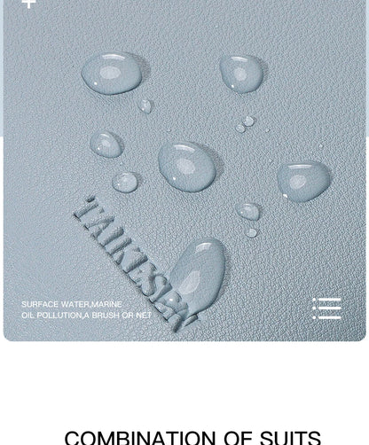 Waterproof Laptop Bag 11 12 13.3 14 15 15.6Inch Case For MacBook Air 13 Pro M1 Notebook Sleeve Huawei Xiaomi Cover Accessories Red Magic