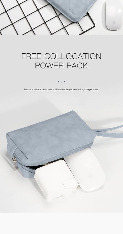 Laptop Sleeve For Macbook Air 13 Case M1 Pro Retina 13.3 11 14 16 15 XiaoMi 15.6 Notebook Cover Huawei Matebook Shell laptop bag Red Magic