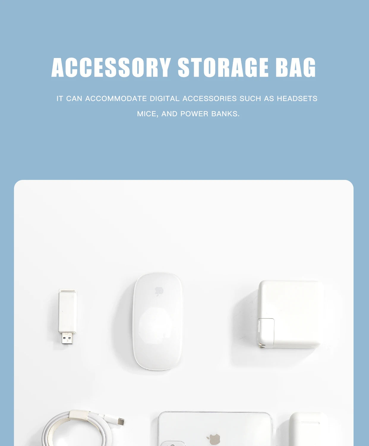 Laptop Sleeve Bag Case For Macbook M1 Air Pro 13 15 Notebook Sleeve Bag For Huawei ASUS Dell 11 12 13.3 14 15.6 Inch stand Case Red Magic