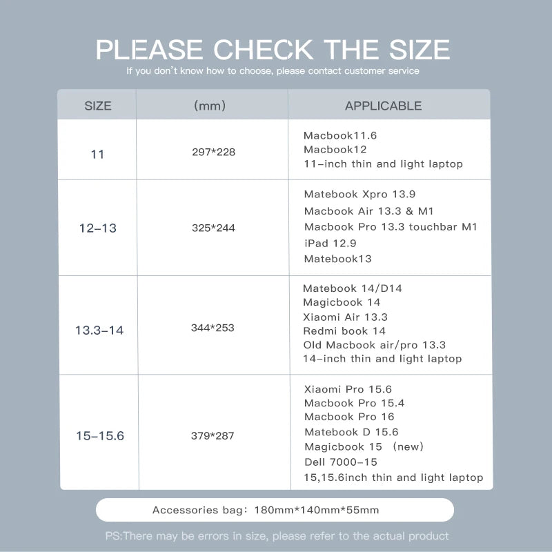 Waterproof Laptop Bag 11 12 13.3 14 15 15.6Inch Case For MacBook Air 13 Pro M1 Notebook Sleeve Huawei Xiaomi Cover Accessories Red Magic