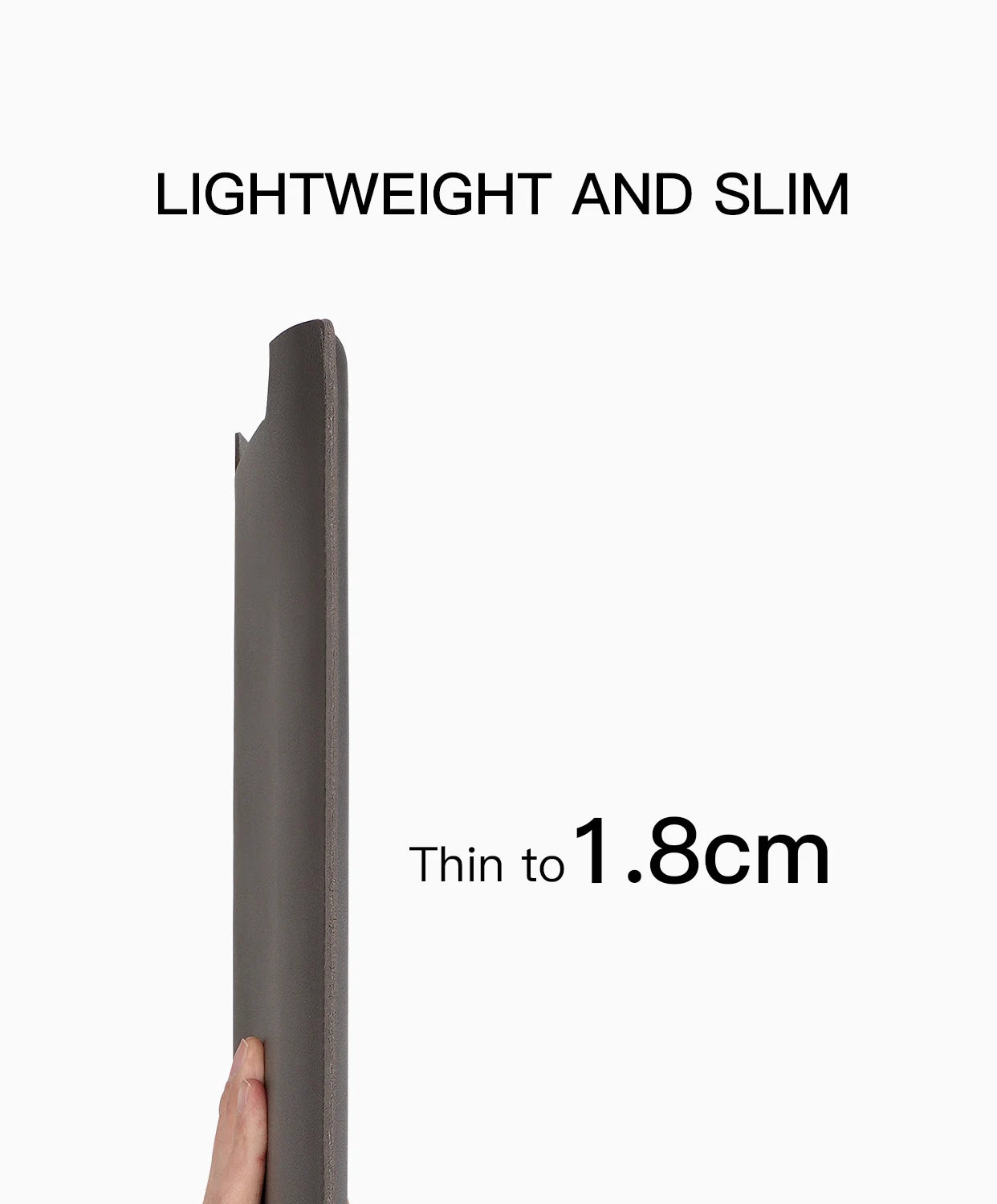 Waterproof Laptop Bag 11 12 13.3 14 15 15.6Inch Case For MacBook Air 13 Pro M1 Notebook Sleeve Huawei Xiaomi Cover Accessories Red Magic