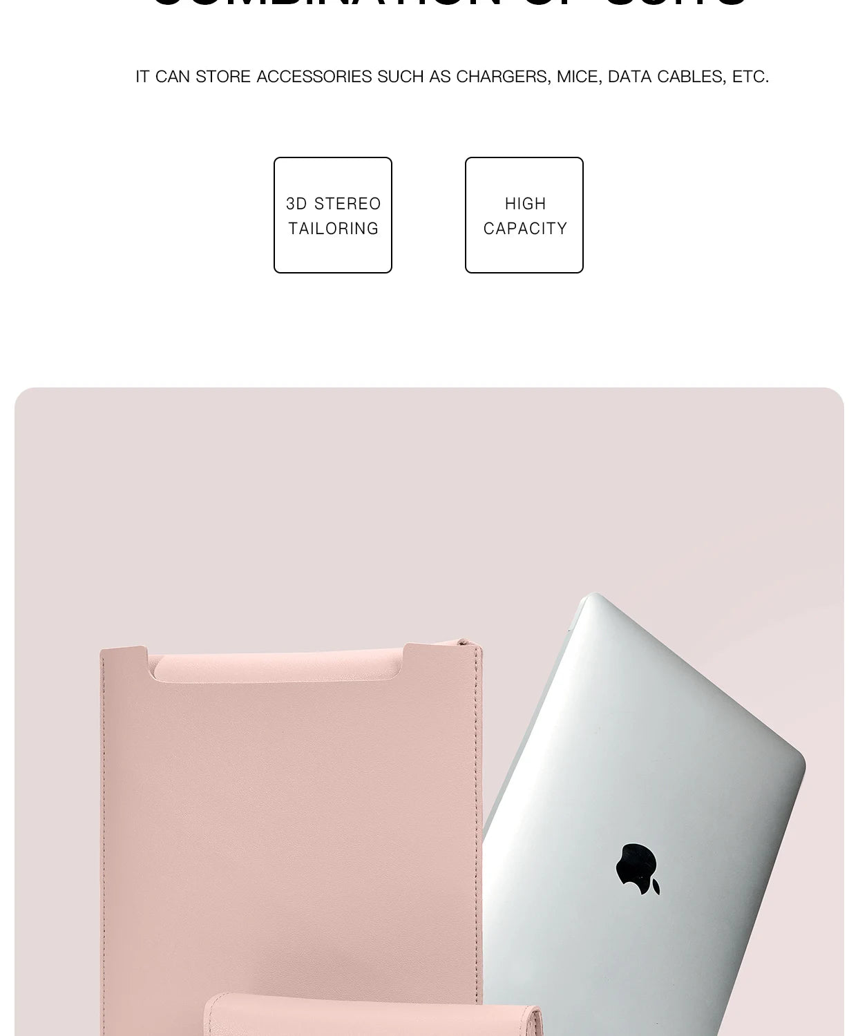 Waterproof Laptop Bag 11 12 13.3 14 15 15.6Inch Case For MacBook Air 13 Pro M1 Notebook Sleeve Huawei Xiaomi Cover Accessories Red Magic