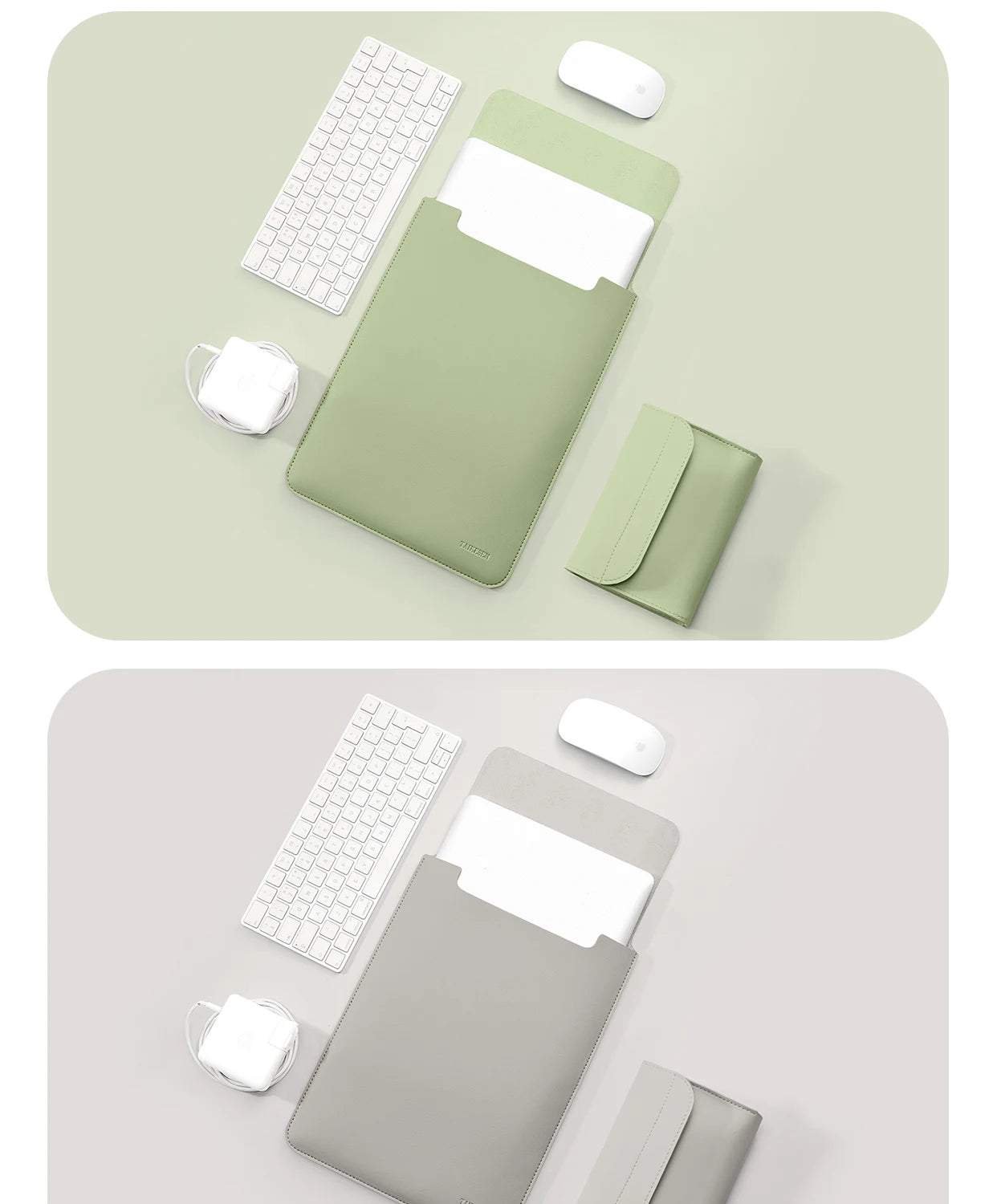 Waterproof Laptop Bag 11 12 13.3 14 15 15.6Inch Case For MacBook Air 13 Pro M1 Notebook Sleeve Huawei Xiaomi Cover Accessories Red Magic