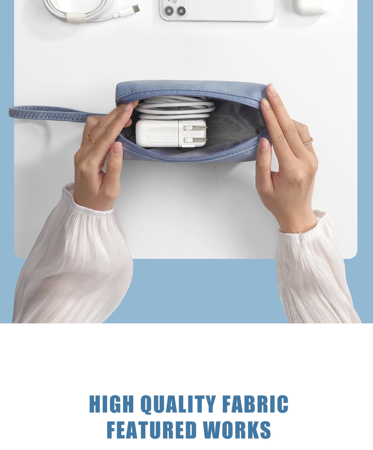 Laptop Sleeve Bag Case For Macbook M1 Air Pro 13 15 Notebook Sleeve Bag For Huawei ASUS Dell 11 12 13.3 14 15.6 Inch stand Case Red Magic