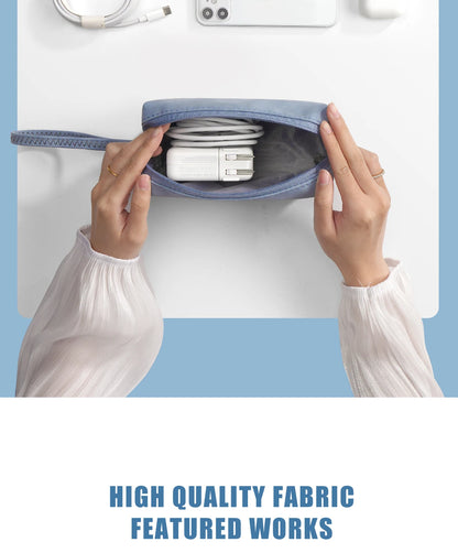 Laptop Sleeve Bag Case For Macbook M1 Air Pro 13 15 Notebook Sleeve Bag For Huawei ASUS Dell 11 12 13.3 14 15.6 Inch stand Case Red Magic