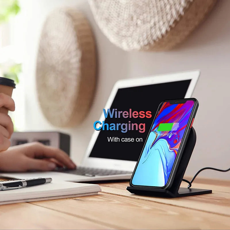 New Armor Bumper Shockproof Phone Case For iPhone 15 11 12 13 Mini 14 Pro XR X Xs Max 7 8 Plus SE 2020 Silicone Hard Cover Capa Red Magic