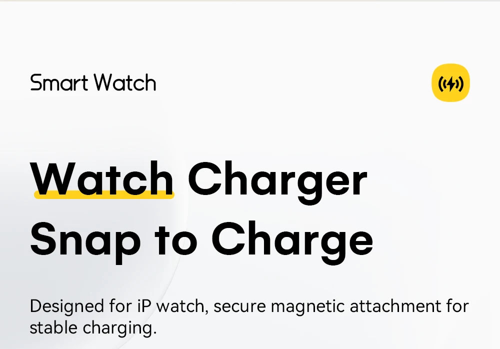 Essager 3 in 1 100W Multi USB C Charging Cable for Apple iWatch iPhone 16/15/14/13 Pro With Type C Lightning Fast Charging Cable Red Magic