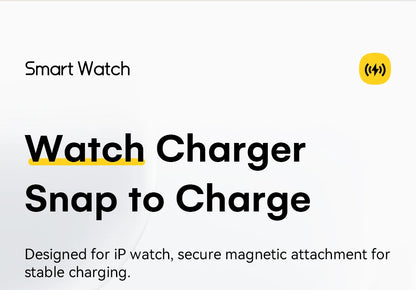 Essager 3 in 1 100W Multi USB C Charging Cable for Apple iWatch iPhone 16/15/14/13 Pro With Type C Lightning Fast Charging Cable Red Magic