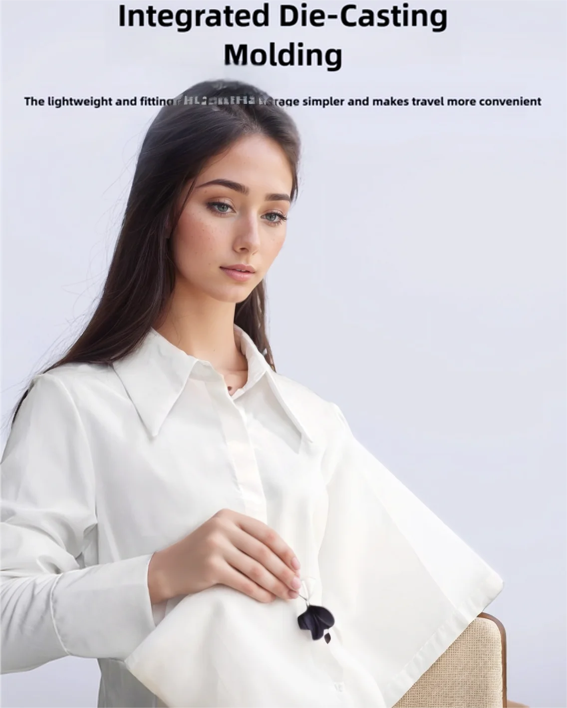 Laptop Sleeve Case 13 14 15 15.6 Inch For Huawei HP DELL Liner Sleeve Bag For Macbook Air Pro 13 13.6 M4 Notebook Bags Men Women Red Magic