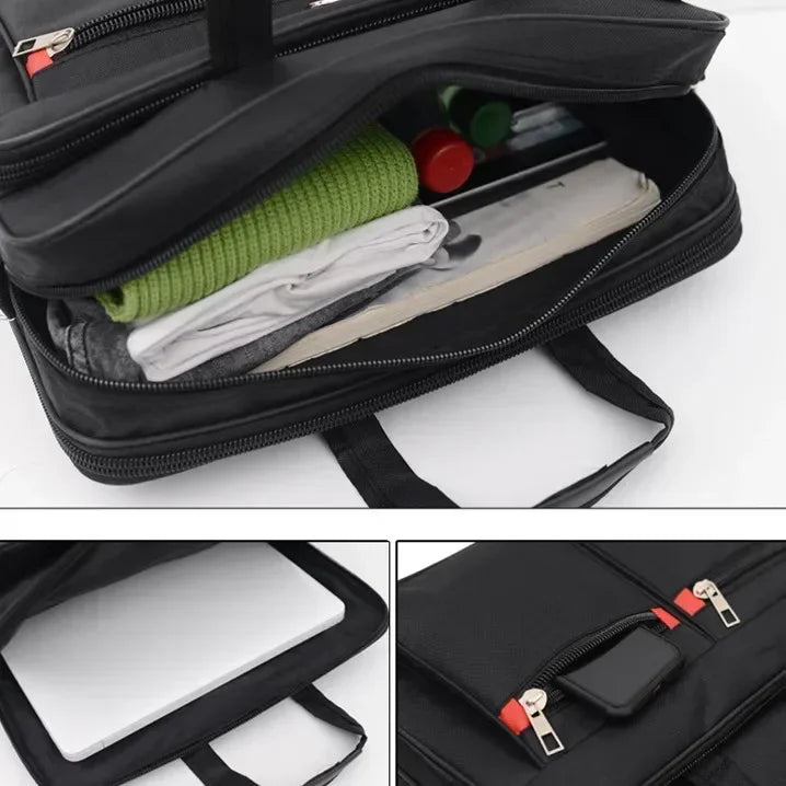 15.6 Laptop Bag Case Gaming Computer Bag Cheap Cover Stand Accessories for Xiaomi Hp Asus Lenovo Honor Huawei Dell Apple Macbook Red Magic