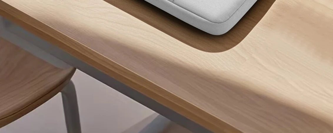 Laptop Sleeve Bag for Macbook Air Pro 13 13.3 14 15.4 15.6 Inch Notebook Pouch for Lenovo Asus HP Dell Portable Bag Cover Case Red Magic