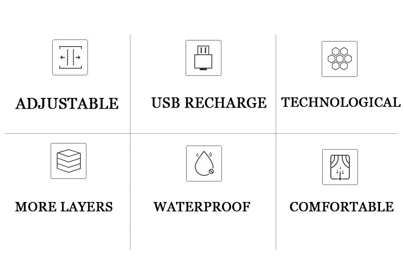 BANGE Aesthetic Men Business Backpack School Expandable USB Bag, Large Capacity 17.3 Laptop Waterproof Fashion Travel Backpack Red Magic