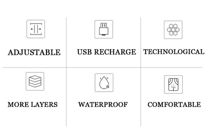 BANGE Travel Backpack Men Business Backpack School Expandable USB Bag Large Capacity 17.3 Laptop Waterproof Fashion Backpack Red Magic