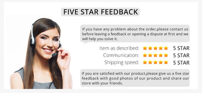 Laptop Sleeve Handbag Case for HP 13.3" 13.5" 14" 15.6" 16" Waterproof zipper Portable Notebook Cover for HP 11.6" 12.5" Bag Red Magic