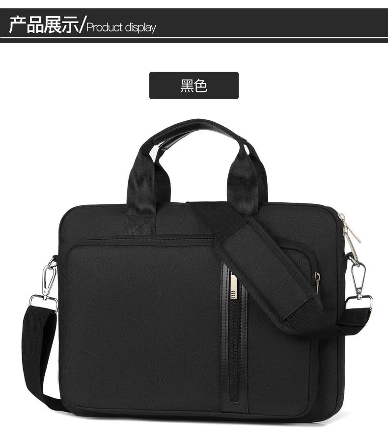 LAPTOP BAG Laptop Sleeve Laptop Case For macbook case 13 14 15.6 17.3 inch Macbook Air ASUS Lenovo Dell Huawei Red Magic