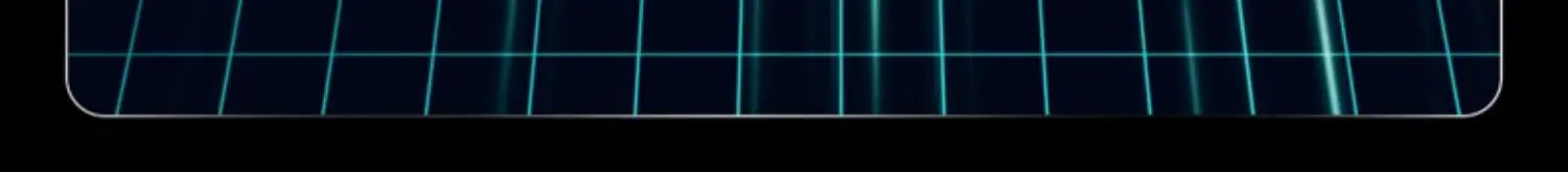 Ajazz Aj179 APEX 8k Wireless Mouse PAW3950 Sensor Three Mode Charging Base Gaming Mouse Lightweight Ergonomics 400mAh Pc Gamer Red Magic