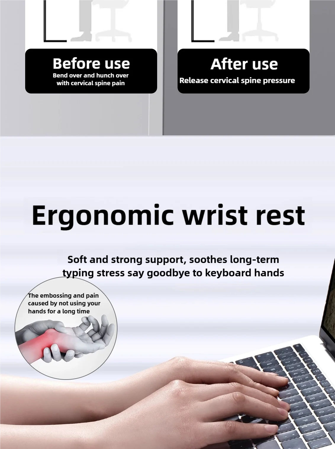 Laptop Sleeve Case 13 14 15 15.6 Inch For Huawei HP DELL Liner Sleeve Bag For Macbook Air Pro 13 13.6 M4 Notebook Bags Men Women Red Magic