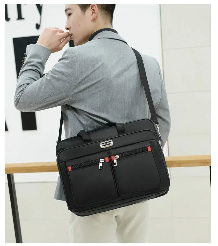 15.6 Laptop Bag Case Gaming Computer Bag Cheap Cover Stand Accessories for Xiaomi Hp Asus Lenovo Honor Huawei Dell Apple Macbook Red Magic