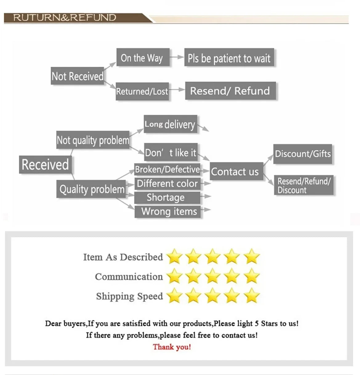 Gaming Mouse Pad Mousepad Gamer Desk Mat Large Keyboard Pad Xll Carpet Computer Table Surface For Accessories Xl Ped Mauspad Red Magic