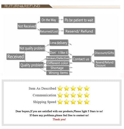 Gaming Mouse Pad Mousepad Gamer Desk Mat Large Keyboard Pad Xll Carpet Computer Table Surface For Accessories Xl Ped Mauspad Red Magic