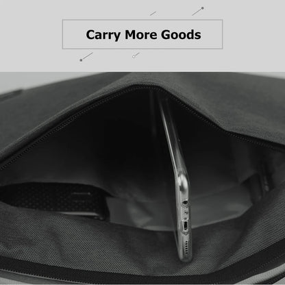 Waterproof Laptop Bag Sleeve 11 12 13 14 15 15.6 16 Inch Case For MacBook Air Pro Xiaomi HP Dell Acer Notebook Computer Case Red Magic