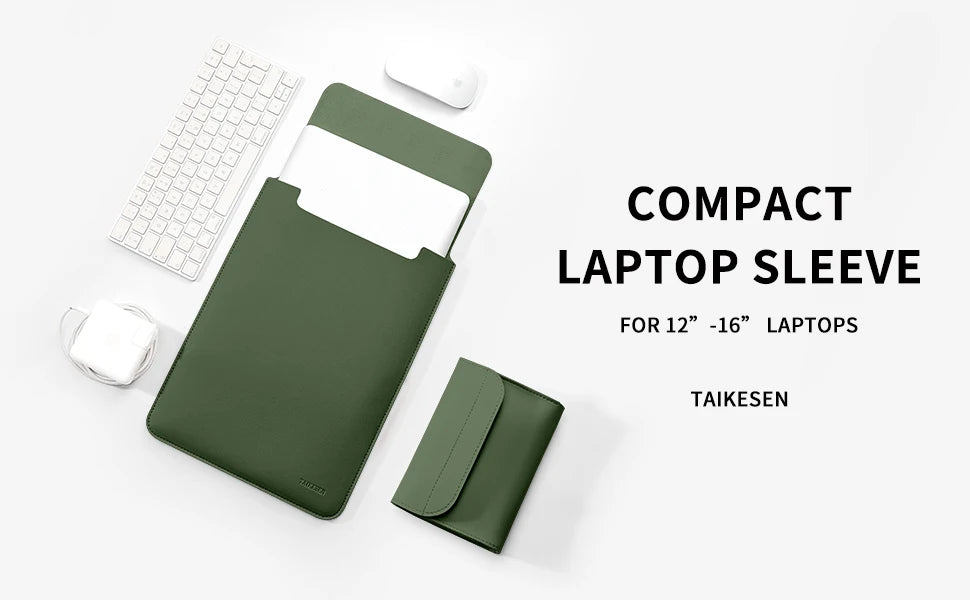 Laptop Sleeve Case For 11 12 13.6 15 15.6 16 MacBook Air 13.3 15.4 Pro 14 M1 M2 Notebook bag Dell Huawei Surface Xiaomi Cover Red Magic