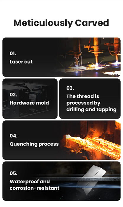 UGREEN RJ45 Crimper Tools RJ45 Crimping Pliers for CAT6/7 Ethernet Lan Cable Network Cutter Stripper Plier Multifuntion Tool Red Magic