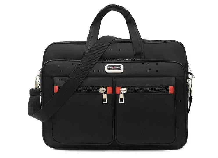 15.6 Laptop Bag Case Gaming Computer Bag Cheap Cover Stand Accessories for Xiaomi Hp Asus Lenovo Honor Huawei Dell Apple Macbook Red Magic