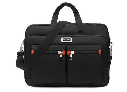 15.6 Laptop Bag Case Gaming Computer Bag Cheap Cover Stand Accessories for Xiaomi Hp Asus Lenovo Honor Huawei Dell Apple Macbook Red Magic