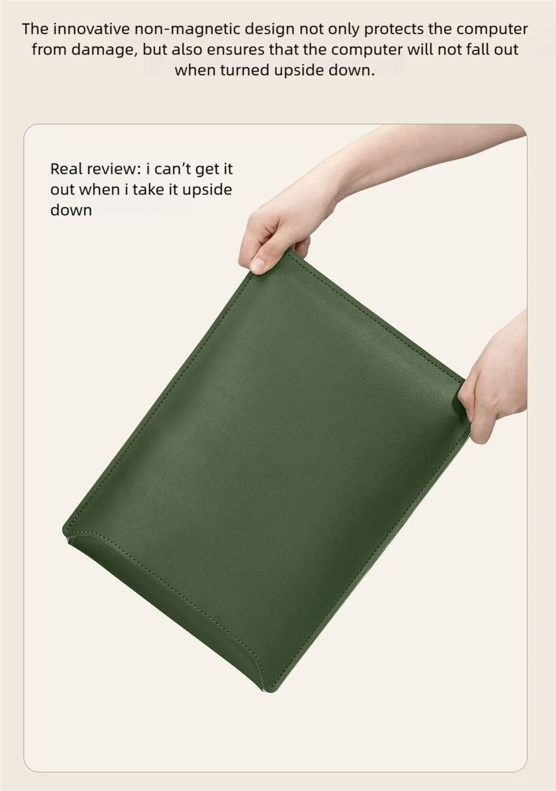 Laptop Sleeve Bag Case For Apple Macbook Air Pro 13 M1 M2 M3 Notebook Cover Tablet Bag For ASUS HP DELL 13.3 13.6 14 15 15.6 16 Red Magic