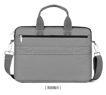 LAPTOP BAG Laptop Sleeve Laptop Case For macbook case 13 14 15.6 17.3 inch Macbook Air ASUS Lenovo Dell Huawei Red Magic