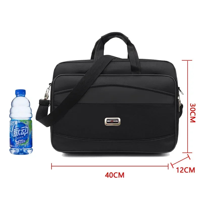15.6 Laptop Bag Case Gaming Computer Bag Cheap Cover Stand Accessories for Xiaomi Hp Asus Lenovo Honor Huawei Dell Apple Macbook Red Magic