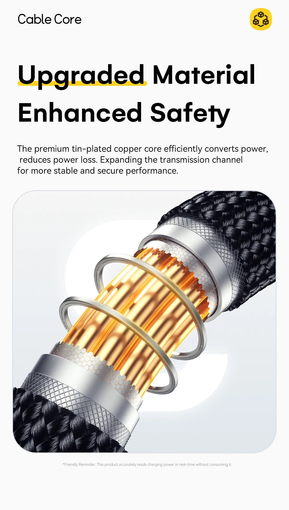 Essager 3 in 1 100W Multi USB C Charging Cable for Apple iWatch iPhone 16/15/14/13 Pro With Type C Lightning Fast Charging Cable Red Magic