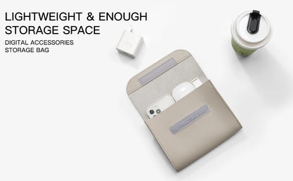 Laptop Sleeve Case For 11 12 13.6 15 15.6 16 MacBook Air 13.3 15.4 Pro 14 M1 M2 Notebook bag Dell Huawei Surface Xiaomi Cover Red Magic