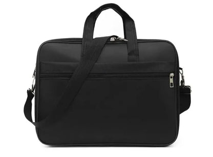 15.6 Laptop Bag Case Gaming Computer Bag Cheap Cover Stand Accessories for Xiaomi Hp Asus Lenovo Honor Huawei Dell Apple Macbook Red Magic