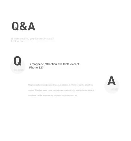 Magnetic Car Phone Holder for Tesla Model 3/Y/X/S for Magsafe IPhone 14 13 12 Metal Expansion Bracket Laptop Screen Side Mount Red Magic